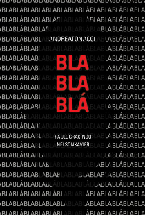 Blablablá