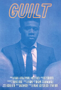 Guilt