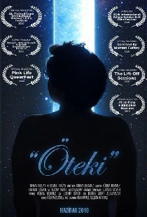 Öteki