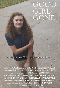 Good Girl Gone