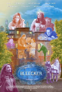 Bleecker