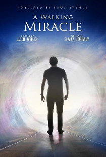 A Walking Miracle
