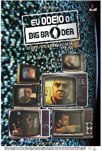 Eu Odeio Big Bróder