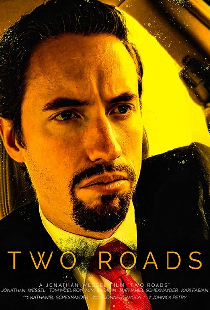 Two Roads