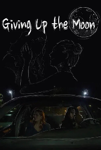 Giving Up the Moon