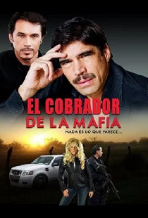 El Cobrador de la Mafia