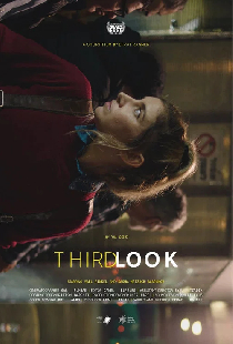Third Look