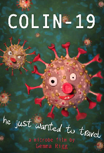 COLIN-19