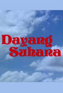 Dayang Suhana