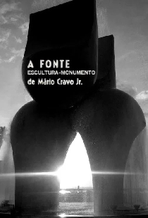 A Fonte