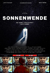 Sonnenwende