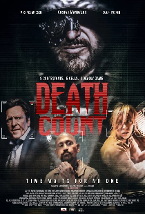 Death Count