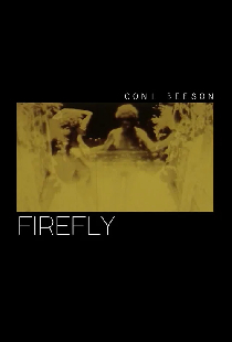 Firefly