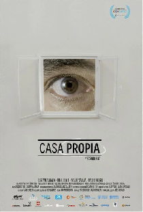 Casa Propia