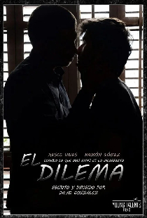 El dilema