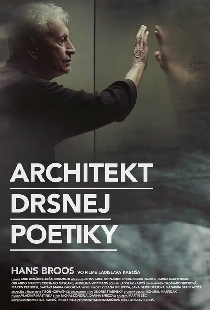 Rough Poetry Architect