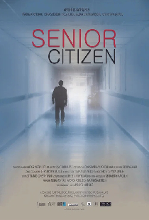 Senior Citizen