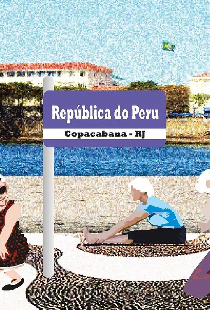República do Peru