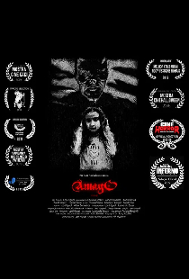 Âmago
