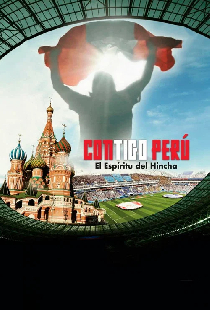 Contigo Perú