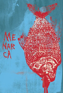Menarca