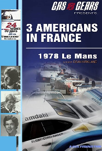 78 Le Mans