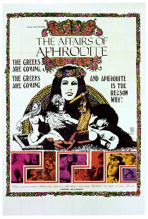 The Affairs of Aphrodite