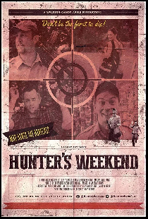 Hunter's Weekend