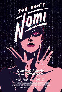 You Don't Nomi