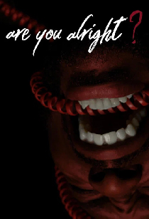 Are You Alright?