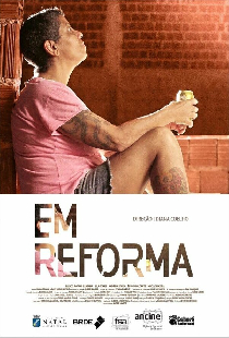 Em Reforma