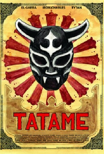 Tatame