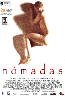 Nómadas