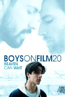 Boys On Film 20: Heaven Can Wait