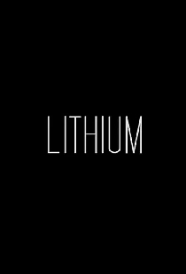 Lithium