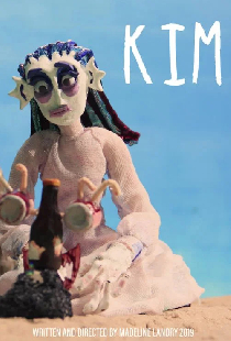 Kim