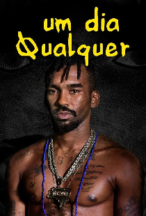 Um Dia Qualquer