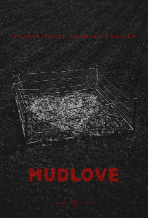 Mudlove