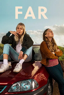 Far