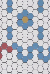 Floor Tiles