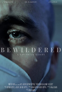 Bewildered: A Covid-19 Story