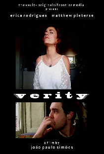 Verity