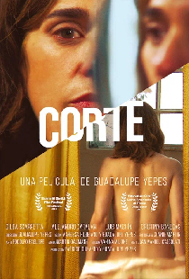 Corte