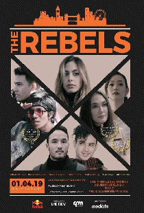 The Rebels
