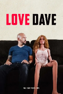 Love Dave