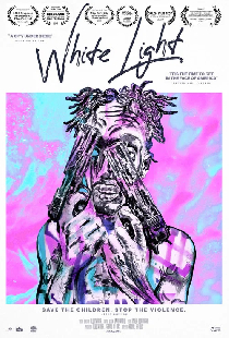 White Light