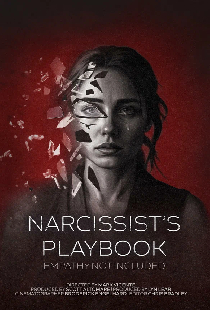 Narcissist's Playbook