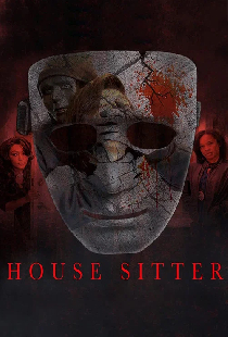 The House Sitter