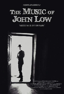 The Music of John Low