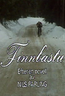 Finnbastu